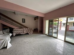 Ang Mo Kio Avenue 4 (D20), Semi-Detached #470028731